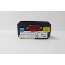6gk1901-0aa00-0ac0 Transceıver W 2 Ss Kullanılmıs