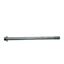 Mondial X-treme 150-200 Salıncak Miili