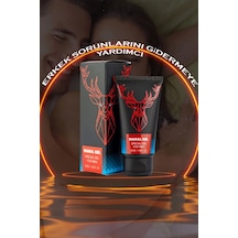 Maral Gel Maral Jel 50 Ml