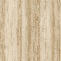 Adawall Seven 7802-2 Ağaç Kabuğu Desenli Düz Sade Duvar Kağıdı