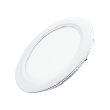 ACK 3 W LED SPOT