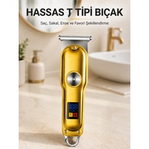 1 - 2 Saat