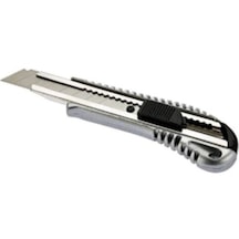 Sgs Metal Maket Bıçağı
