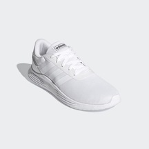 Adidas Lite Racer 2.0 Beyaz Sneaker Erkek Koşu Ayakkabısı Fz0392