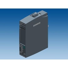 6es7138-6aa01-0ba0