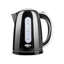 Stilevs Kays SI-1797 1700 ML Su Isıtıcı