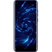Reeder P13 Max Pro 8 GB Ram 128 GB (Reeder Türkiye Garantili)