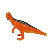 Dinazor Figürler Serisi - Kl1689 - Velociraptor Lisinya