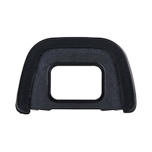 Nikon için Dk-21 / Dk-23 Eyecup (Vizör Lastiği)