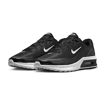 Nike M Air Max Bia Io9416-004 Unisex Spor Ayakkabı SİYAH-BEYAZ