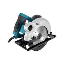 Catpower 1208 1200 W 185 MM Sunta Kesme Makinesi