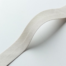 045 No 3 Cm - Biyetex Koton Biye - 5 Metre