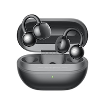 Soundpeats Pop Clip Open-Ear Enc Ows Bluetooth 5.4 Kablosuz Kulaklık