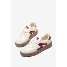 Bej - Bordo