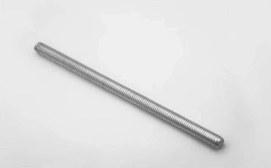 0.2 MM