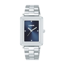 Lorus Rg295xx9 Kadın Kol Saati