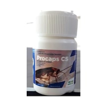 Procaps CS Haşere 50 ML