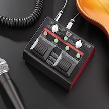 Lil Looper efekt Prosesör