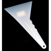 Cam Filmi Çekme Aparatı Folyo Uygulama Aparatı (457813858)