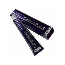 Dia Richesse 6.64 Saç Boyası 50 ML 3474630480476
