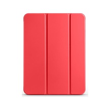 Tablet Kılıfı