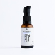 Cica Advanced Skincare Cica Collagen Peptide Complex Serum