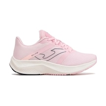 Joma R.elıte Lady 2313 Pınk Siyah