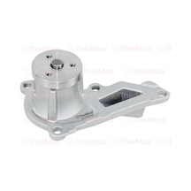 Thermax Devırdaım Pompası Mercedes M282 X247 W177 W247 C118 H247 .renault Talısman 15 Megane Iv 15 Clıo V 19 Duster Iı 19 Qashqaı Iı 18 Mıcra V 18 1.0tce H4d 1.3 Tce H5h T01.601 A2822000600 210109334r 210109404r