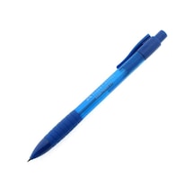 Faber-castell Faber Castell Exam 2.0mm Plastik Mekanik Kurşun Kalem - Sınav Kal