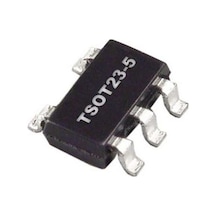 Labshop41 Sy8088Aac Sy8088Aa Sy8088 Sot23-5 Entegre X 1 Adet (Rf074)