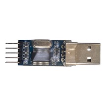Usb-ttl Rs232 Seri Dönüştürücü Arduino Kartı Pl2303