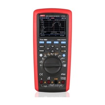 Unit Ut-181a True Rms Dijital Multimetre | Digital Multimetre