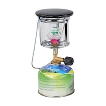 Nurgaz Ng 095 Troya Kamp Lamba Siyah