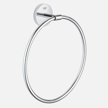 Grohe Start Cosmo Halka Havluluk Diğer