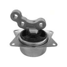 Opel Vectra C 2.0 Benzinli Motor Sol Motor Kulağı Dk Marka Dka-855