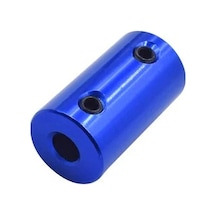 3d Yazıcı Kaplin 5x5mm