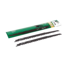 Tomax S1531l Tilki Kuy.ağzı Ahşap