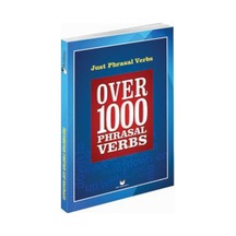 Just Phrasal Verbs