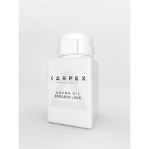 Endless Love E2 Power Koku Kartuşu 125 ML