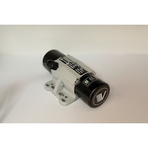 Vibramod Mv-m 3/60 220 V Vibrasyon Motoru
