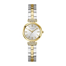 Guess Gugw0762l5 Kadın Kol Saati Gri