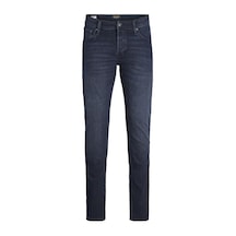 Jack Jones Glenn Erkek Jean Pantolon 12259055 001