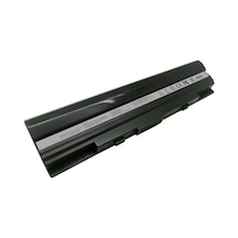 Asus Eee Ul20 Ul20a Ul20at Ul20f Ul20ft 1201pn Bataryası Pili