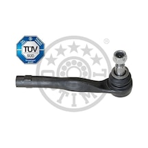 Optımal Rot Bası Sag 4-matic Mercedes W204 S204 C207 G1-1434 A2043303403