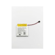 Li-po Pil 290mah
