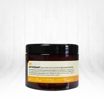 Insight Antioxidant Rejuvenating Maske 500 ML