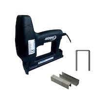 Akdeniz E80/25 10-25 MM Elektrikli  Zımba Çakma Tabancası