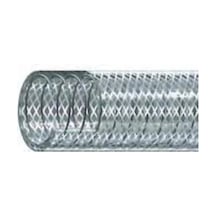 Sel Bosphorus St Spiral Emici Hortum Vakum Toz 1 1/4" - 50 Metre