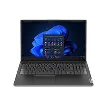 Lenovo V15 G4 IRU 83A1008TTRA78 i5-13420H 16 GB 256 GB SSD 15.6" Dos Dizüstü Bilgisayar