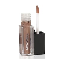 Shiny Liquid Lipgloss 04 Diğer